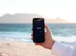 Закупки по интернет с иностранных сайтов