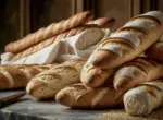 Психоэмоциональное состояние и выпечка хлеба