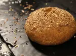 Как рождается рецепт хлеба? Как рождается кулинарный рецепт?