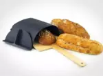 Инструмент для традиционной выпечки в духовке - Fourneau Bread Oven