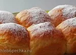 ‏״Бухты‏״ от Дарии Яковлевны Цвек
