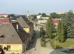 Словакия