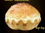 Калач ‏״Саратовский‏״