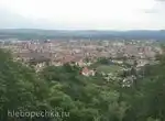 Бавария моими глазами