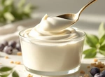 Мой опыт приготовления кисло-молочных продуктов.