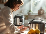 Redmond FM91 или FM230