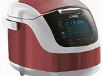 Мультиварка Lumme LU-1447