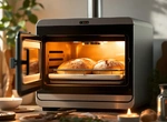 Moulinex  или Delonghi