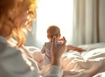 Стимуляция овуляции, кто сталкивался?