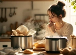  Хитачи - хорошая хлебопечь? Вопрос к обладателям