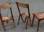 На чём сидеть за компьютером?