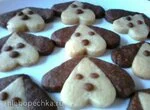 Печенье ‏״Тузик‏״