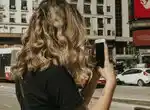 Как поехать за границу самостоятельно? Документы, билеты и полезные советы
