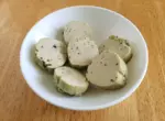 Просроченные творожки, как можно использовать?