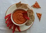 Паштеты, риллетты, муссы, пасты (мясные и овощные)