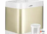 Хлебопечка Donlim DL-TO6A