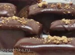 Брауниз