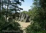 Алтайское лето. Путешествие на автомобиле. Оз.Ая, Чемал, оз.Телецкое, водопады