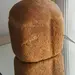 456714