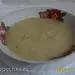 457766
