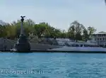 Отдых в Севастополе