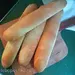 458739