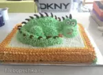 Radugainga. Моя Монстр Хай и не только...