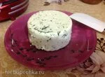 Обычный сыр в ветчиннице Tescoma Presto