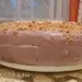 466624