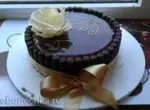 adelinalina. Шоколадная жизнь и др.