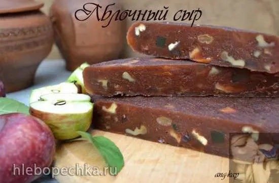 hlebopechka.ru