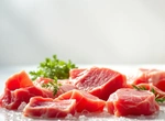 Замораживаем мясо – делимся опытом