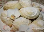 Бадамбура (азербайджанские сладости)