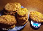 Готовим с псиллиумом (прорыв в диетической выпечке)