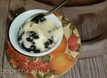 Крем-мед