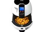 Аэрогриль Gfgril GFA-3500 AIR Fryer