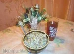 Кутя "Козацкая"