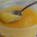 477184