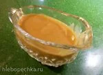Соус KFC
