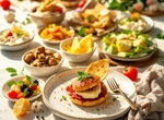 Мои любимые рецепты (julia_bb)
