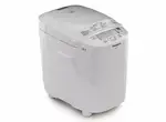 Хлебопечки Panasonic SD-2500, SD-2501, SD-2502, SD-2510, SD-2511, SD-2512... (часть 4)