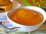 Соусы, подливы, заправки, чатни, масло, приправы, без которых еда будет скучной)