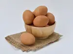 Очиститель яичной скорлупы + ножницы для вскрытия перепелиных яиц