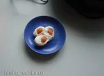 Яйцо-обман