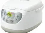 Мультиварка Hitachi RZ-RMA18Y