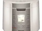 Новичкам. Что умеет мультиварка Panasonic?