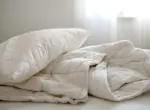Постельное и столовое белье: какое и где покупать?