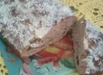 Живоглот