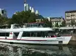 Европейские каникулы Бабушки