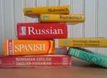 Как изучать иностранный язык? (NeaTeam)